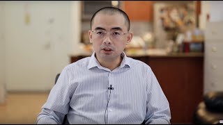 武汉前线医生和患者在尸体堆里挣扎求生（20200124第1269期）