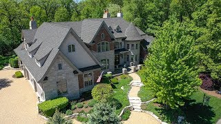 john greene Realtor - 20 Elizabeth Lane