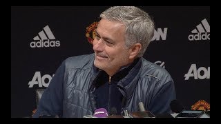 Mourinho hails 'brilliant' Sanchez after Swansea victory