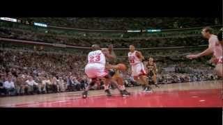 Michael Jordan is the best ever  • Sabaton Art of War