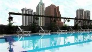 Citrus Hotel