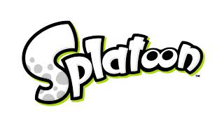 Ink Me Up (OST Version) - Splatoon