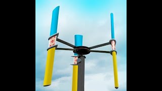 Вопросы На Ответы №10 NEW ветряки солнечные панели