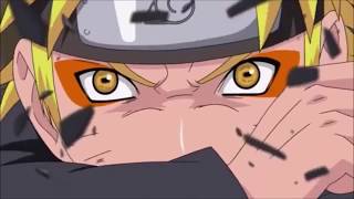 Naruto   Centuries