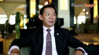 PI Interview KK UMLAND
