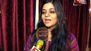 Vikas Gupta's SECRETS Revealed By Nivedita Basu! Bigg Boss 11 Interview