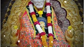 Sai Baba Whatsapp Status |Sai Baba New Status | Guruvar Special Whatsapp Status | Sai Baba Status |