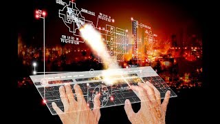 Эти научные достижения 2017 года изменят нашу жизнь навсегда