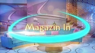 Magazin In - 18.01.2020. - Cela Emisija
