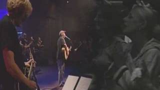 Oh To See The Dawn (The Power Of The Cross)