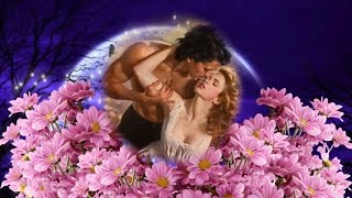 Красивая песня!!! Послушайте!!! moya lyubov.
