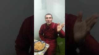 Andijondan  Namanganga atvet