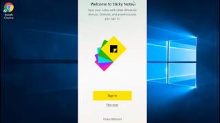 How to Center Your Taskbar Icons in Windows 10