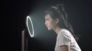 AMIRO 8 Smart Mirror