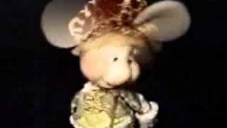 LAS MAÑANITAS- TOPO GIGIO