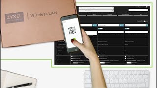 Представляем технологию NebulaFlex