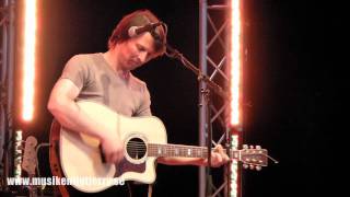 Jakob Hellman - Vackert väder @ Kulturhuset Stockholm