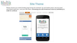 Mobik - Clickey360