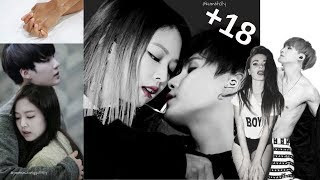 Представь Твой Парень Мин Юнги | Если бы Т/и выбрала Юнги | Конец 18+ | Ночь с Юнги 18+