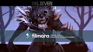 VIDEO PARA REDBEAR EL PRO 11 C4D BY CELESTE FUNTIME FREDDY ANIMACION