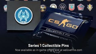 Обновление CS GO 13.01.2017