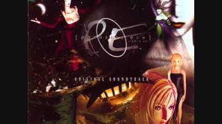 Parasite Eve Theme Song