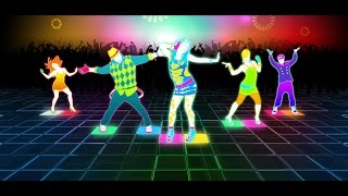 Человечек танцует / Супер ПЛАСТИКА / Hip - Hop / RnB / Studio Sумасшедший мульт