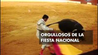 La Gaceta: Orgullosos de ser de derechas