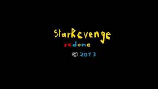 Super Mario Star Revenge Redone Sandy Pyramid Canyon Theme