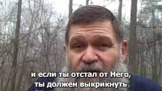 Постоянство