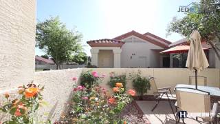45 E 9TH #76 PL Mesa, AZ 85201