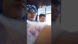 Begini ternyata rasanya Bakso boejangan Part 2 |Review Rasa dan lezatnya Es Alpukat...