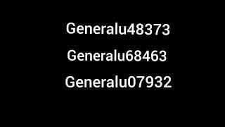 New promocode somacase