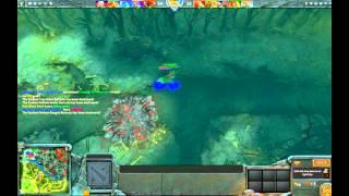 bkysniy.Invoker
