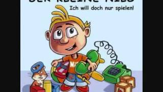 Der Kleine Nils   Viagra