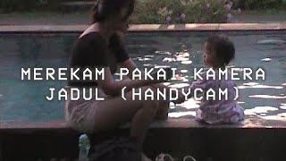 Wisata Jadul vol.1