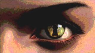 Susanna Raule - Satanisti perbene - Booktrailer - Salani Editore