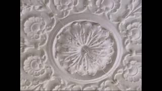 ГАУЗ "РКОБ МЗ РТ". Бутлерова д. 14. История здания.