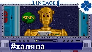 Есть ли альтернатива приватному софту? А за бесплатно?