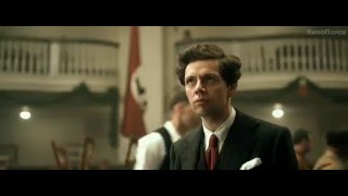Взорвать Гитлера 2015   Трейлер