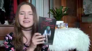 Книга "50 Дней до моего самоубийства"  |  Мое мнение