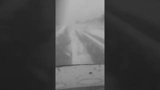 Погода в Уральск/ЛЕТО