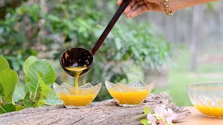 A Warm Cup Of This Will Make Your Hair Shine & Skin Glow Like Never Before!