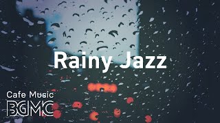 Relaxing Jazz & Bossa Nova Music Radio - 24/7 Chill Out Piano & Guitar Music - Stress Relief Jazz