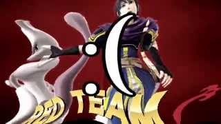 RIP tournament players - maerth & mootoo 2 stronk