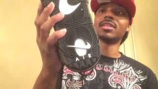Nike air more uptempo review