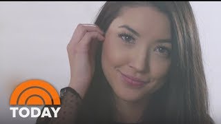"Female" - Keith Urban Cover By The Song Suffragettes | TODAY