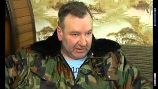 Питомник ДАВЛЕТ ХАН