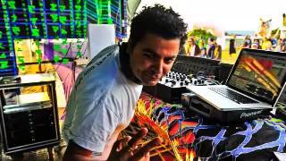 U-Recken - Lost Paradise
