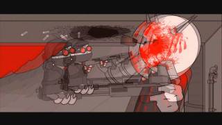 madness combat 7 dub
